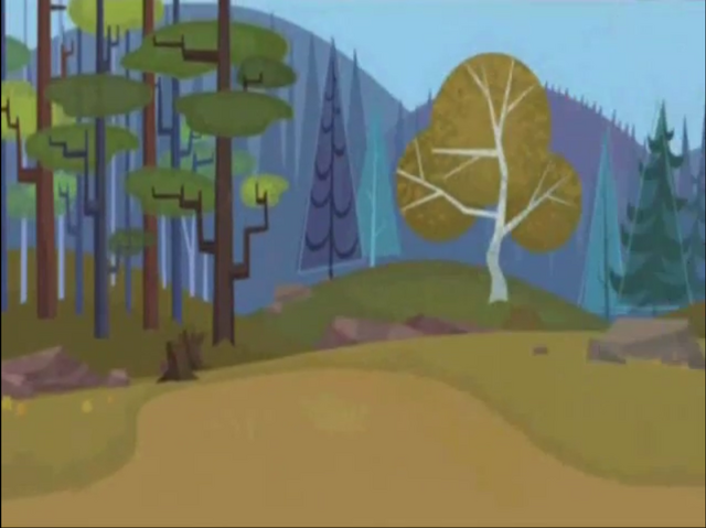 File:Forest2.png