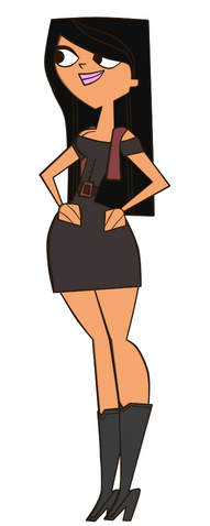 File:Gabi.png