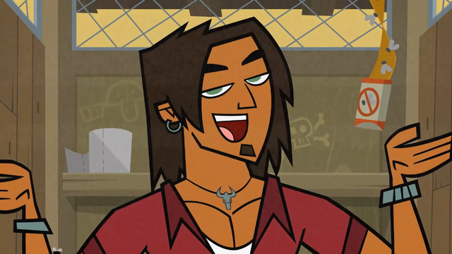File:Surprise!.png