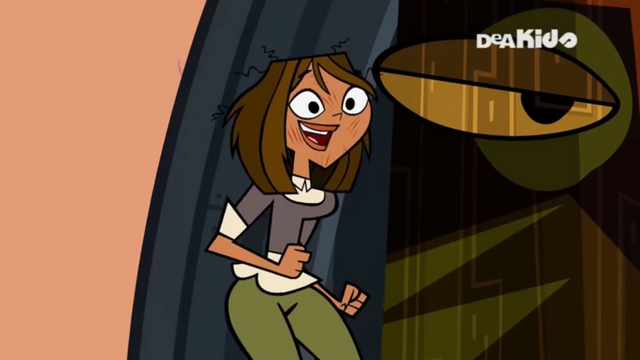 File:Australia courtney celebrates.png