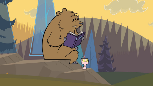 File:Bear tdrfhoti.png