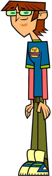 File:Harold.png
