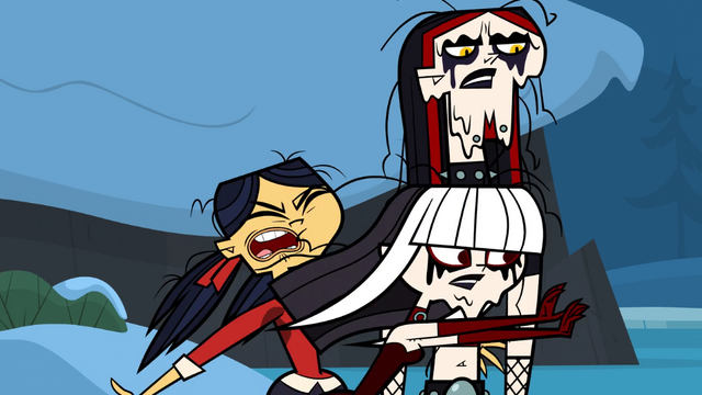 File:Kitty runs into goths.png