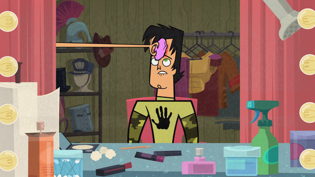File:Makeup after facepalm.png
