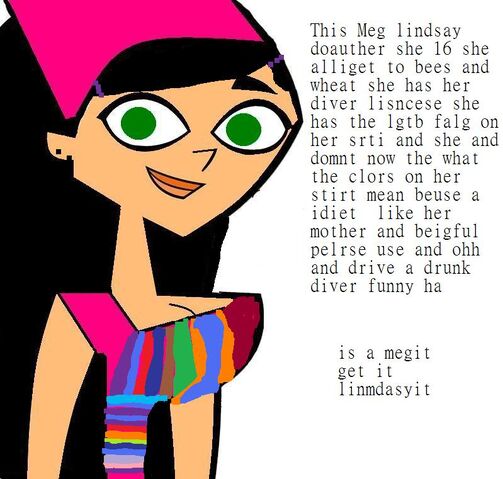 File:Monica.jpg