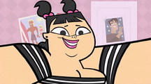 SadieAudicion.png