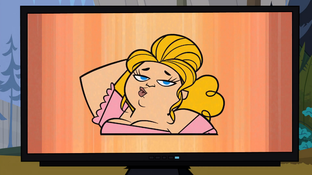 File:SugarCameoEp13.png