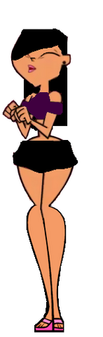 File:Ana.png