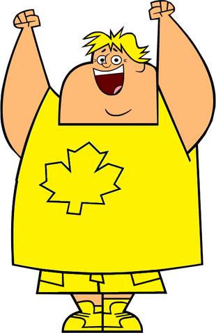 File:Bob.png