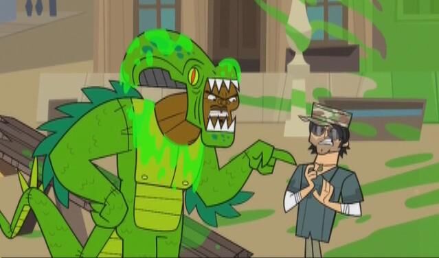 File:Chef-Threatens-Chris.jpg