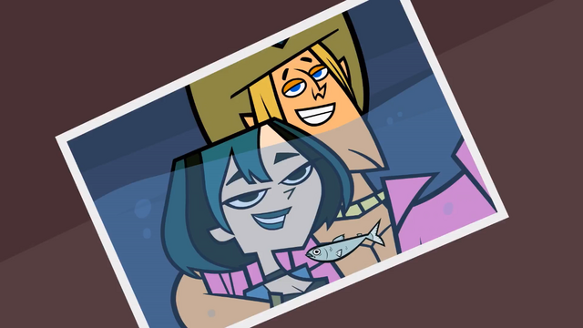 File:Geoff and Gwen.png