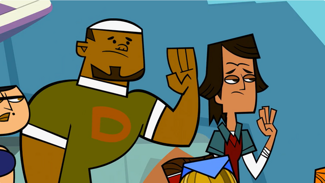 File:HandsUpSingleGuys.png