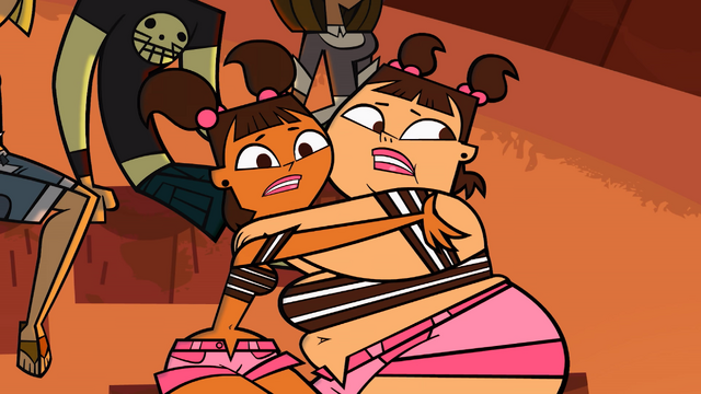 File:KatieSadieBottomTwo.png
