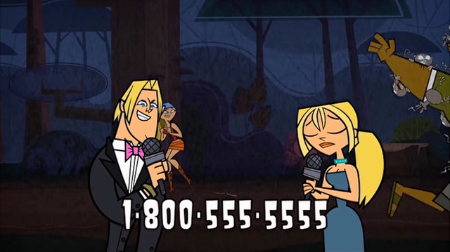File:Save This Show 17.png