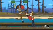 ShawngolpeaaJasmine.png