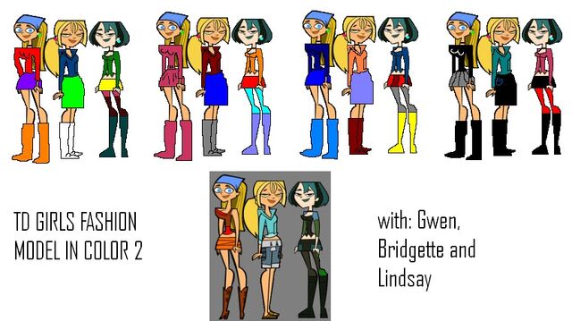 File:Tdgirls1.jpg