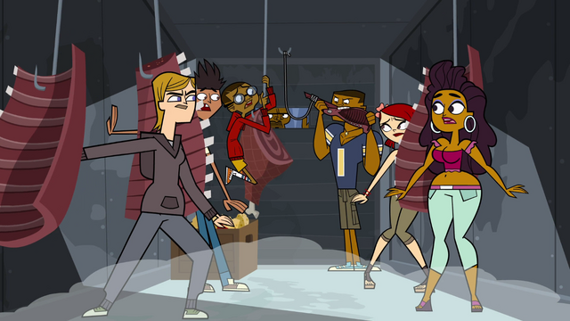 File:Walkinfreezer.png