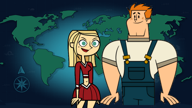 File:Amy&RodneyRR.png
