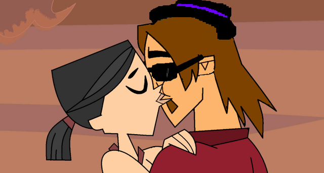 File:Drewxheather.png