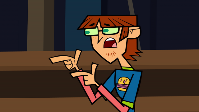 File:Haroldokbit.png