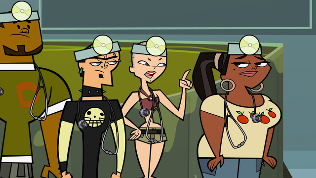 File:HeatherAnswersCorrectly.png