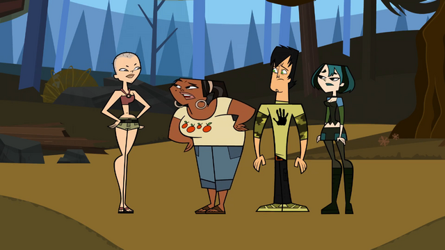 File:I'd rather stick a tire iron up my butt.png