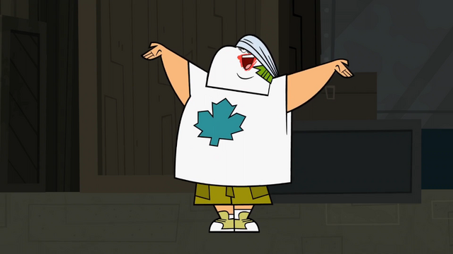File:OwenSings.png