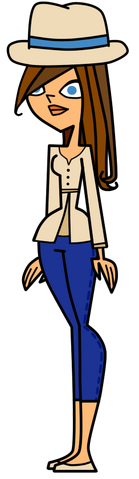 File:Party Princess Person.png
