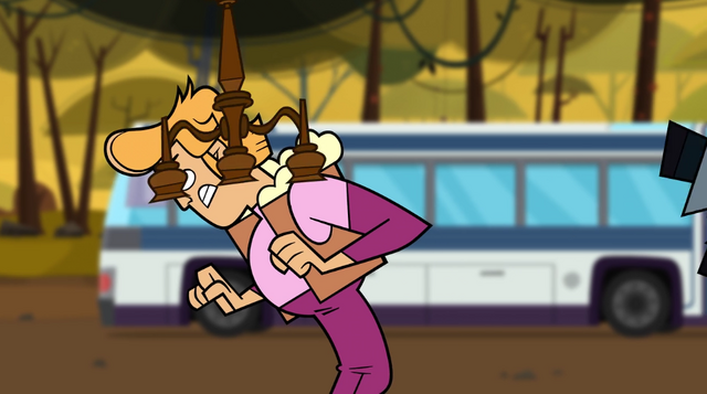 File:Rage fit.png