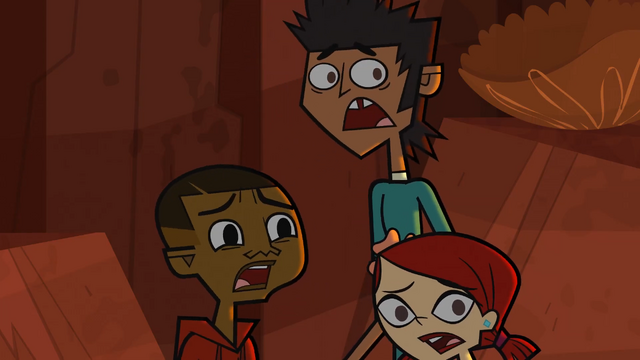 File:SendOverToTheVillains.png