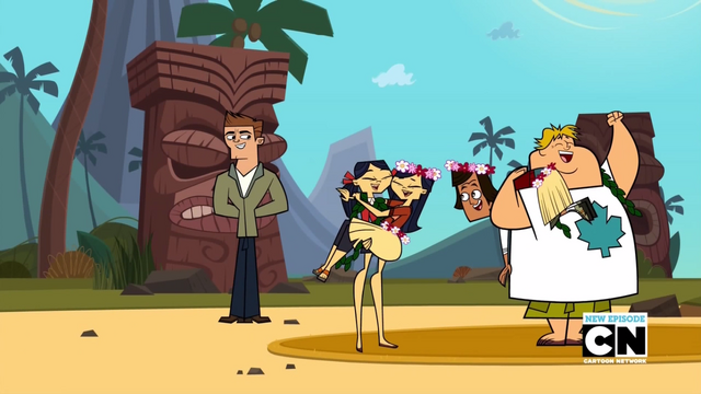 File:Sistersproschillzone.png