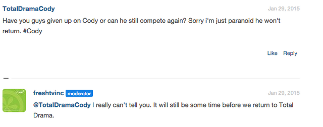 File:CodyRROrNah?.png