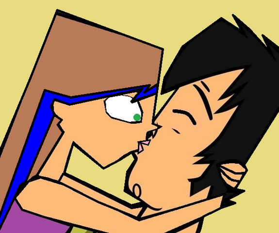 File:Finally a Kiss.png