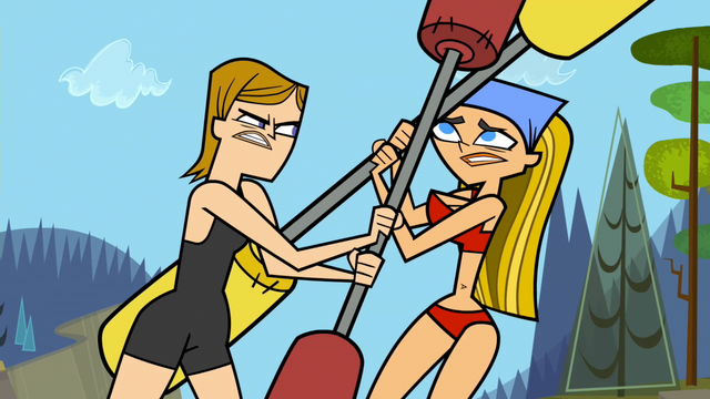 File:JoVsLindsay.png