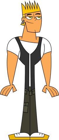 File:NewRyan2.png