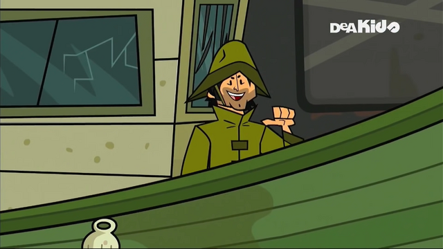 File:Sailor Chris.png