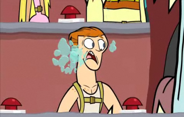 File:TDROTINEW5!!!.png