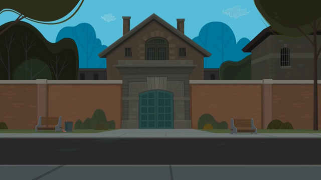 File:TheNewGeelongHD.png