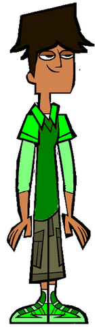 File:Zordon'sTDPerson.png