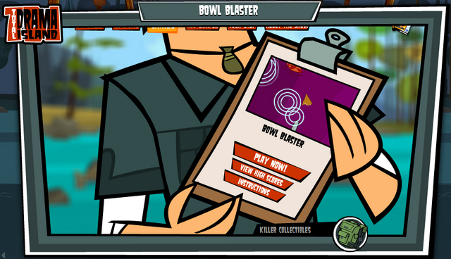 File:Bowl Buster.png