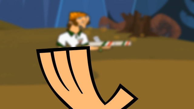 File:ForTheCameraCrew.png