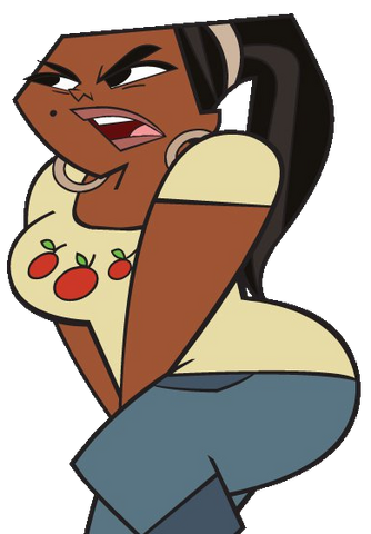 File:LeshawnaPeePose.png