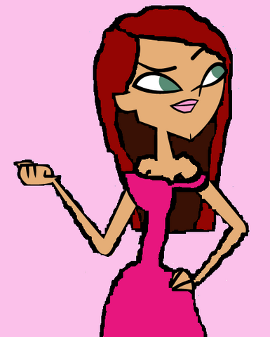 File:Parker Prom Dress.png