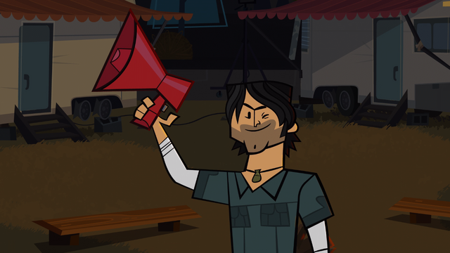 File:Picture 1.png