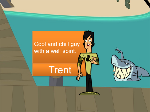 File:Trent TDD2.png