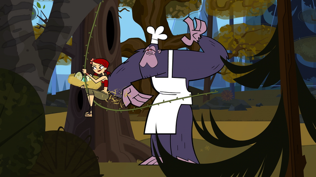 File:12.6.png