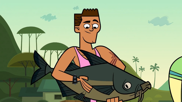 File:Brody fish.png
