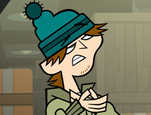 Archivo:CFWU-15.png