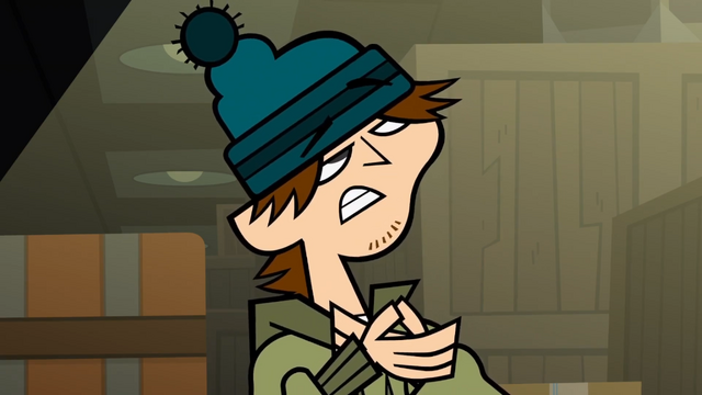 File:CFWU-15.png