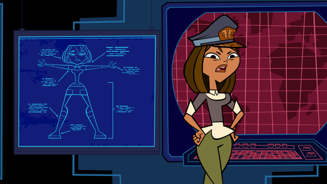 File:Courtney3 (BFKisser).png